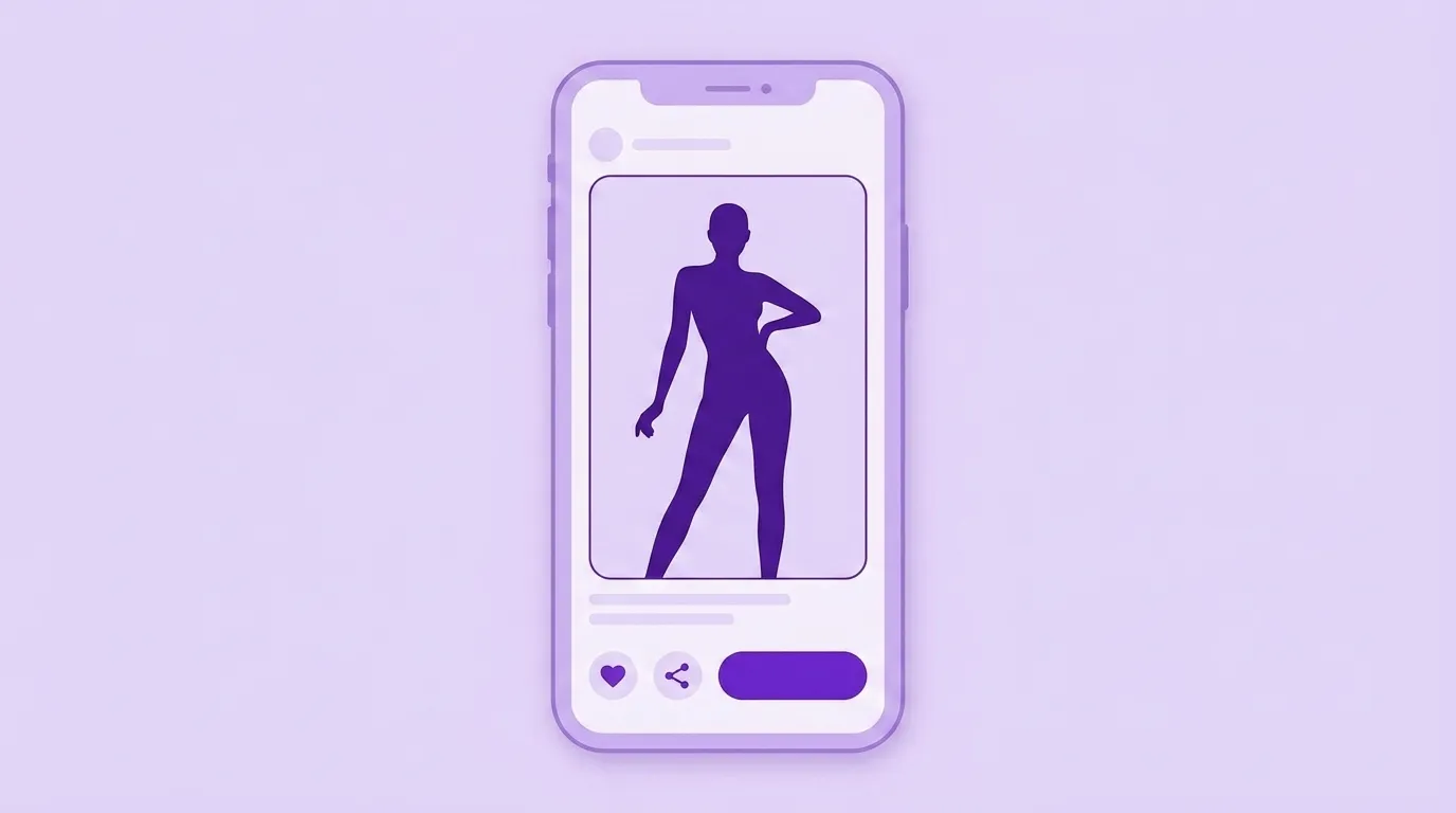 Best AI Content Platform for Creators & Agencies 2026