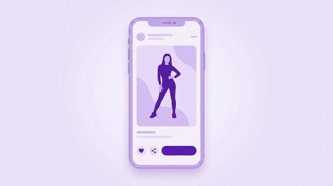 8 OnlyFans Marketing Strategies for 2026: Scale to 6-Figures