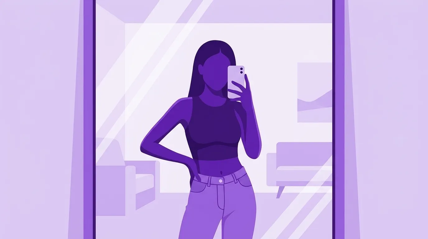Best AI Photo Generator Alternatives That Preserve Style
