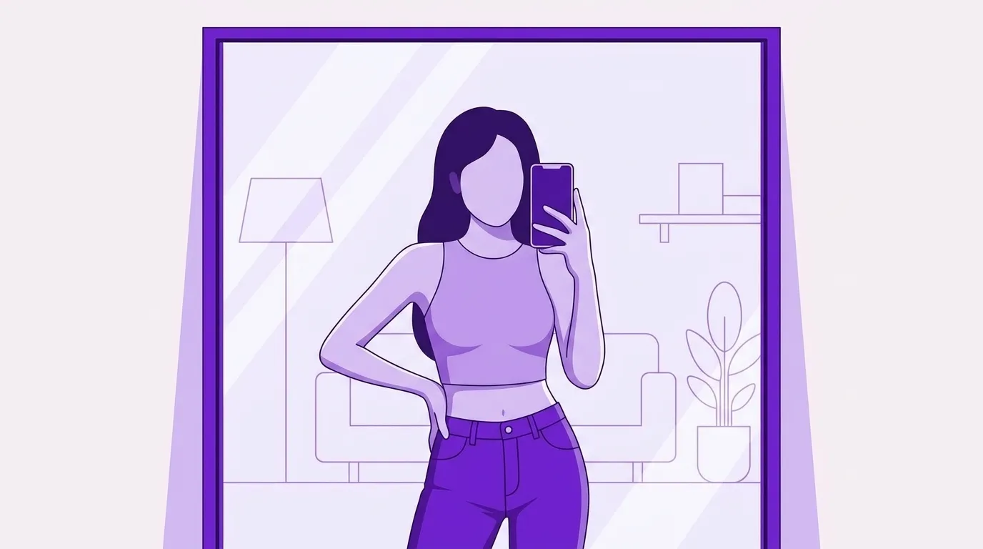 Faceless Content Creation Best Practices Guide 2026