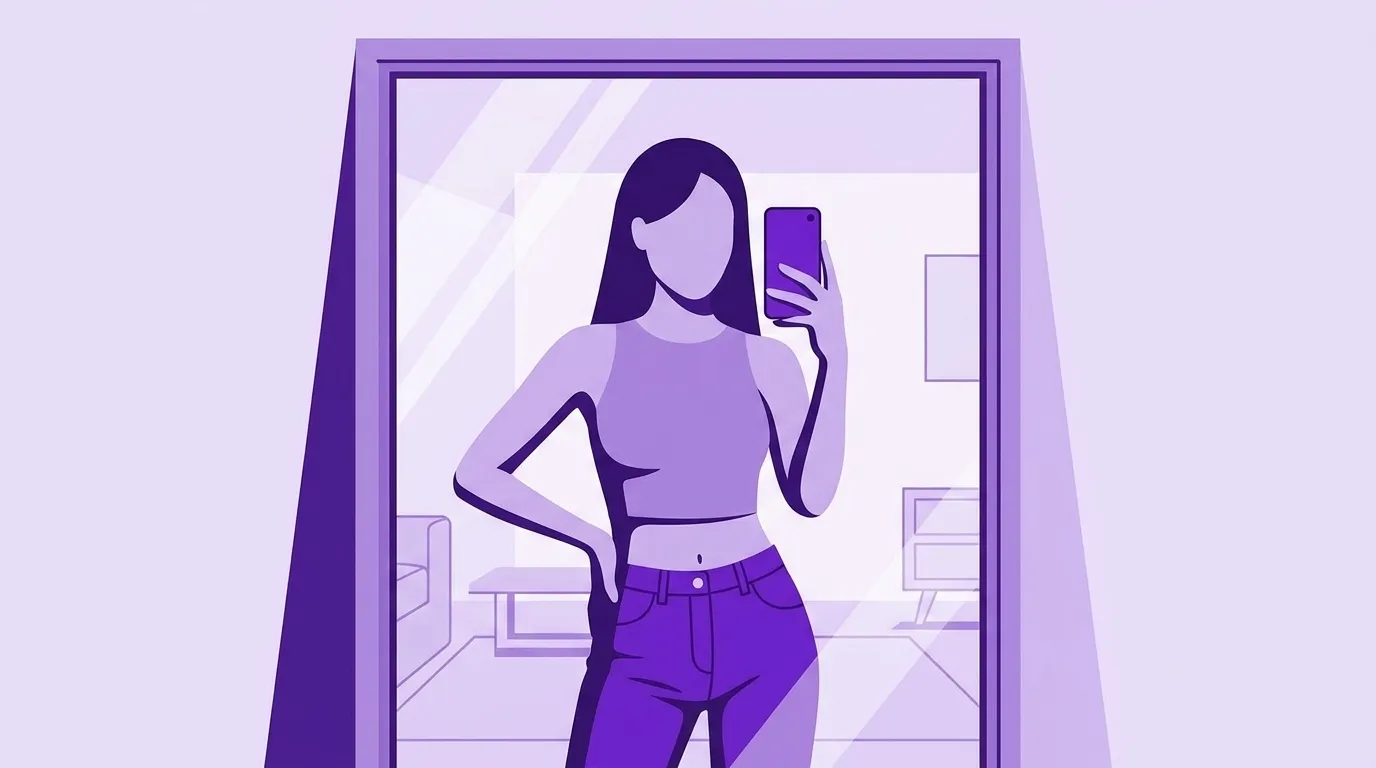 How OnlyFans Agencies Use AI Automation to Prevent Burnout