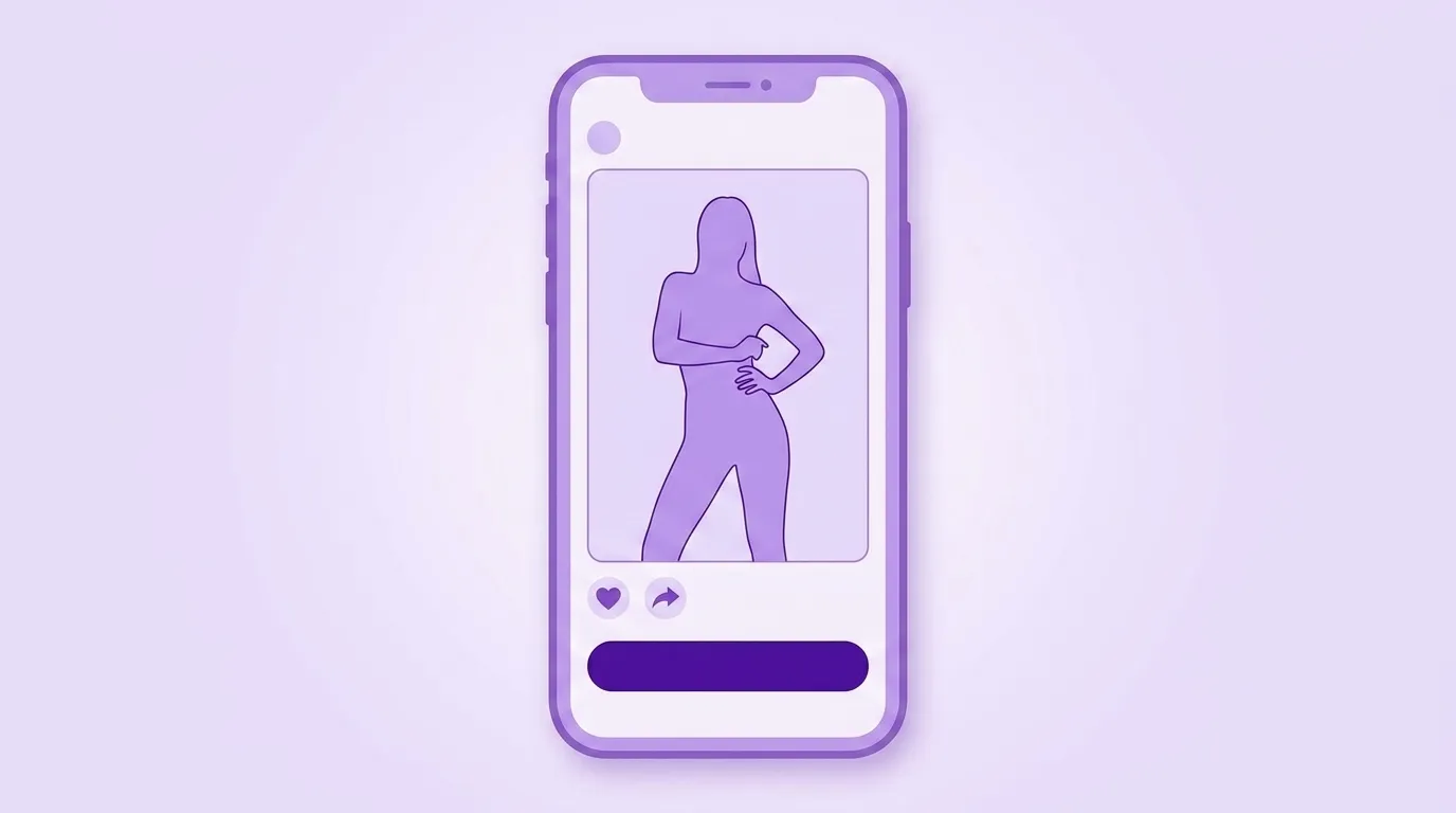 5 AI Strategies for Private Content Creation & Monetization