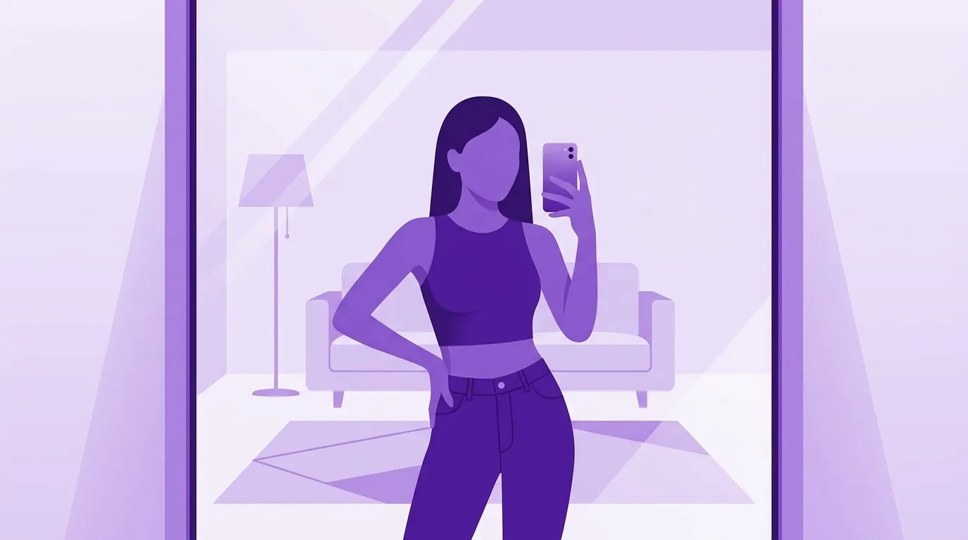 Best Digital Influencer Marketing Platforms 2026 Guide
