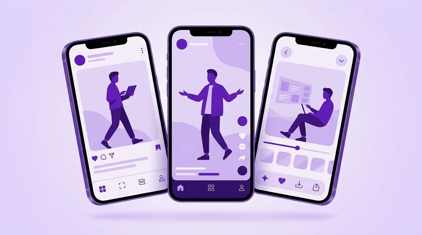 5 Ways to Automate Brand Campaign Assets from Photos with AI