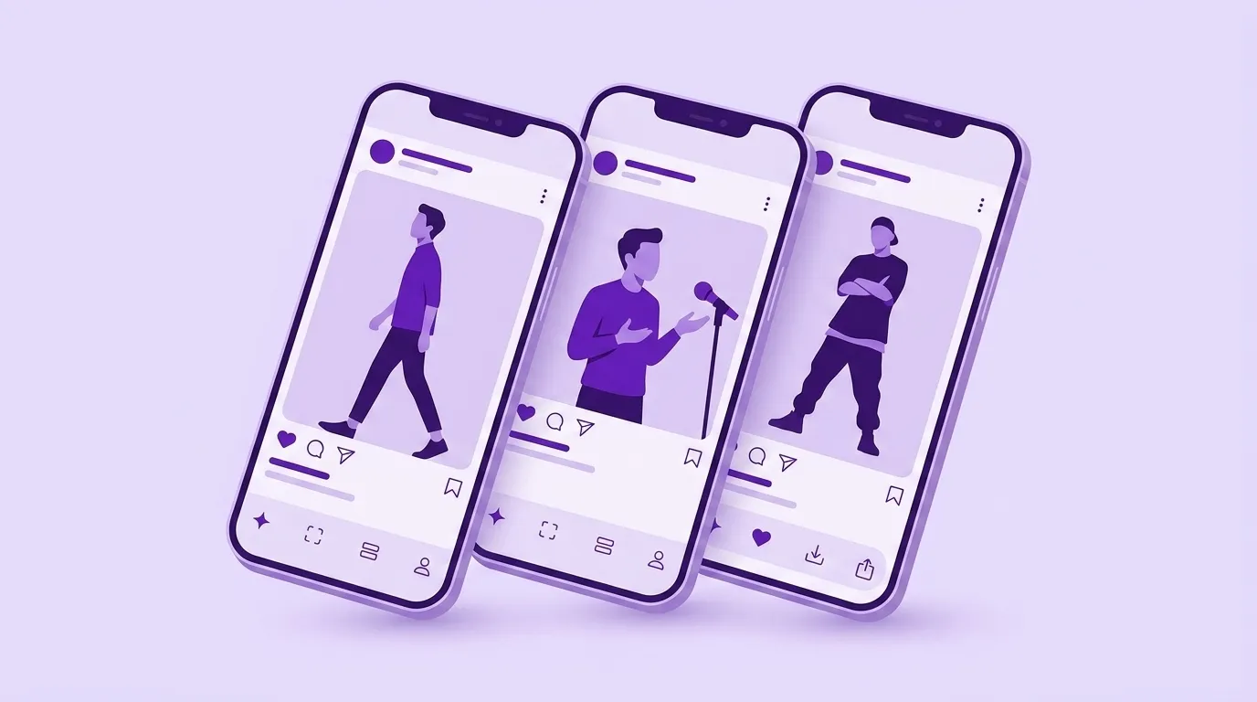 Scalable AI Image to Video for Creators: 5-Step Workflow