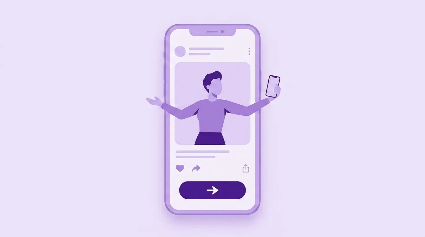 How to Automate Visual Content Scheduling & Distribution
