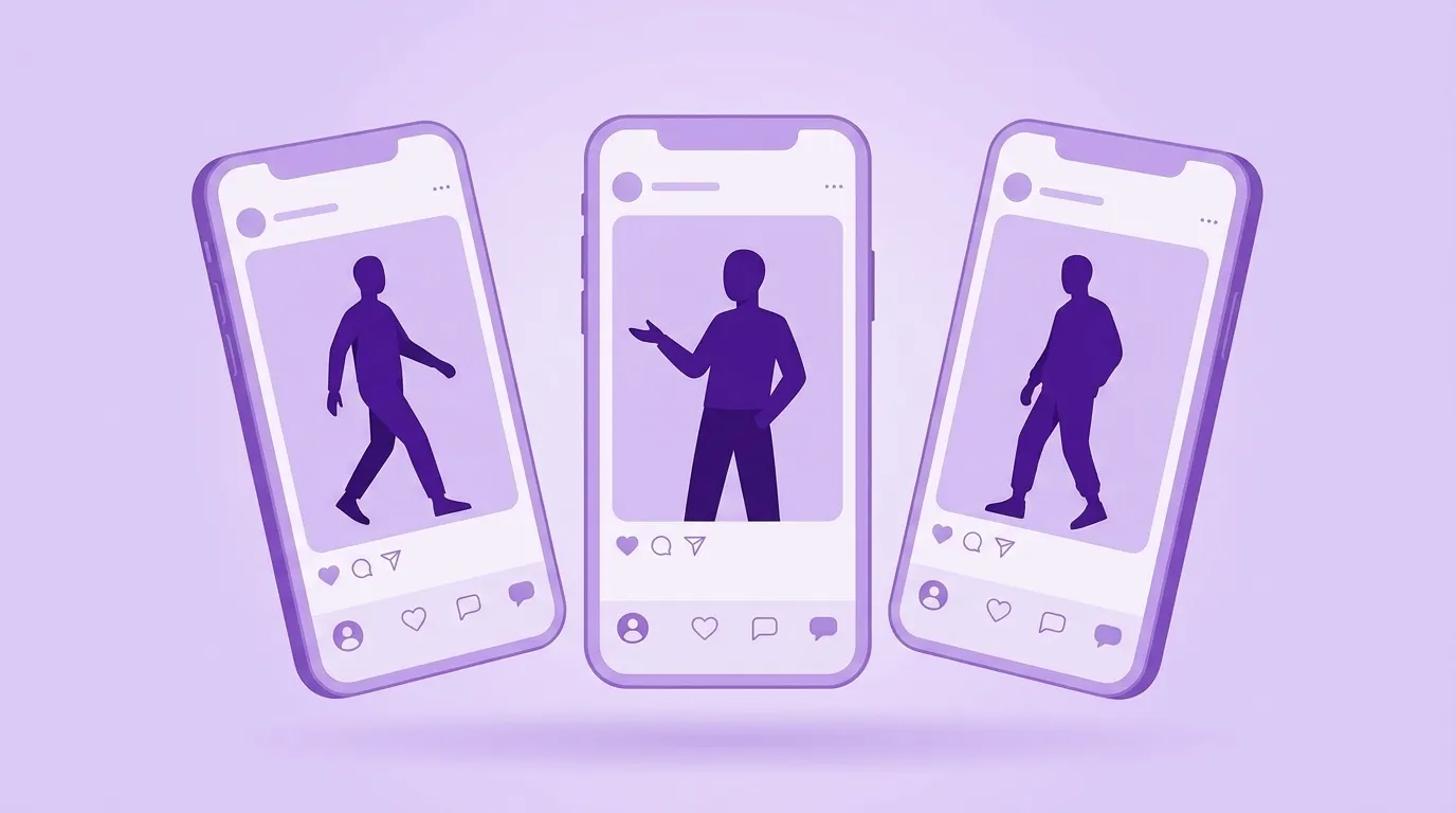 Virtual Content Creator Agency Tools: AI-Powered Solutions