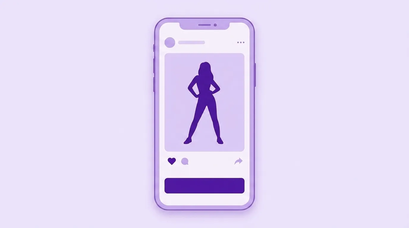 5 Ways Sozee's AI Strengthens Your OnlyFans Strategy