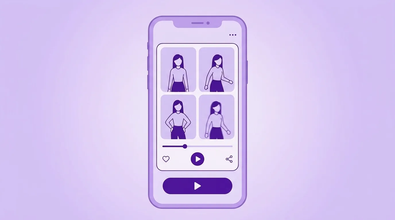 Best AI Tools for Animating Photo Sequences Into Videos