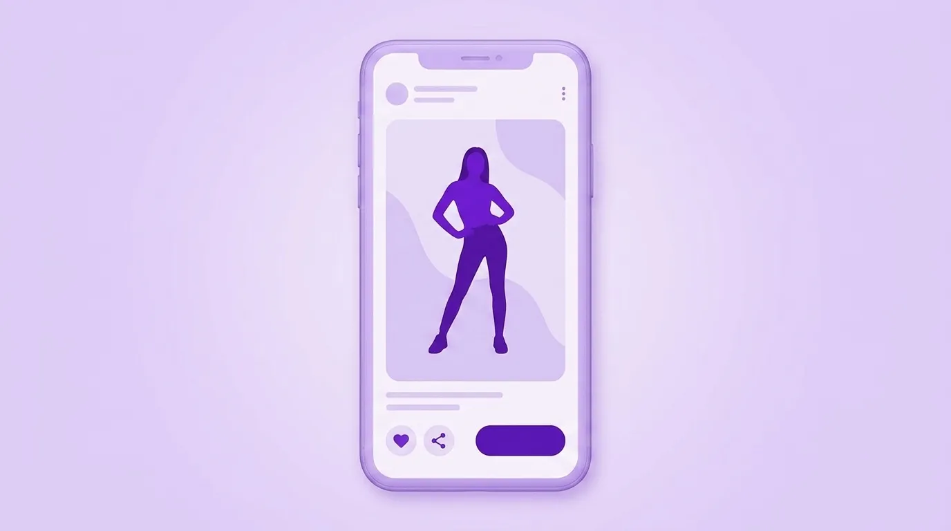 AI Video Platform Brand Consistency: Sozee vs Synthesia 2026