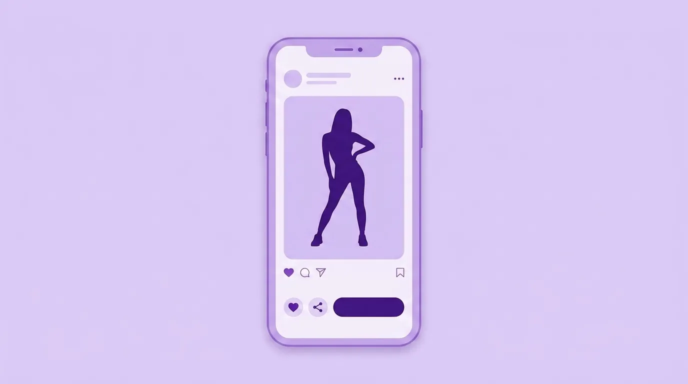 Realistic AI Content Studio for NSFW Creators | Sozee