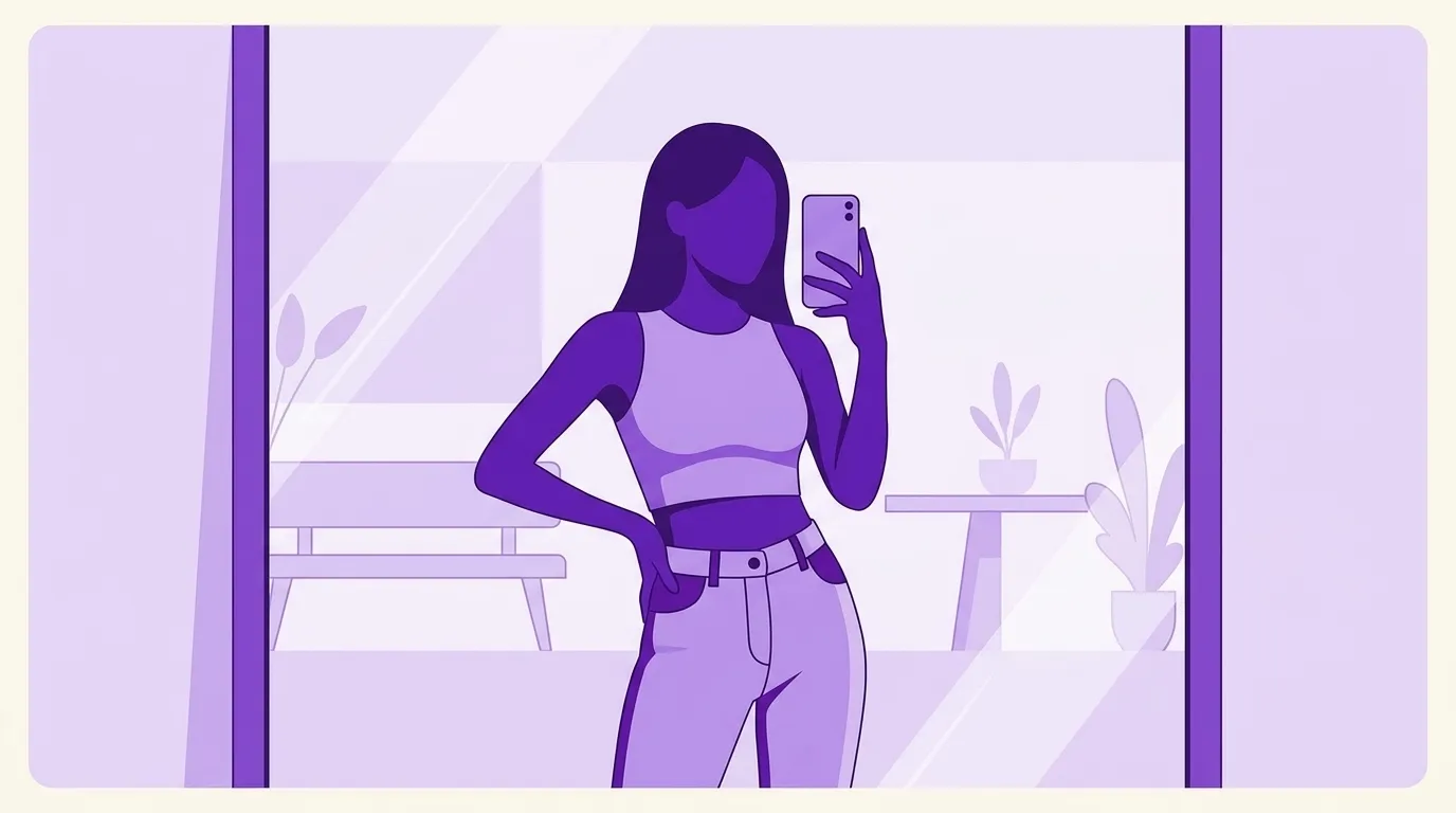 Best AI Generated Images Tools for Influencer Content