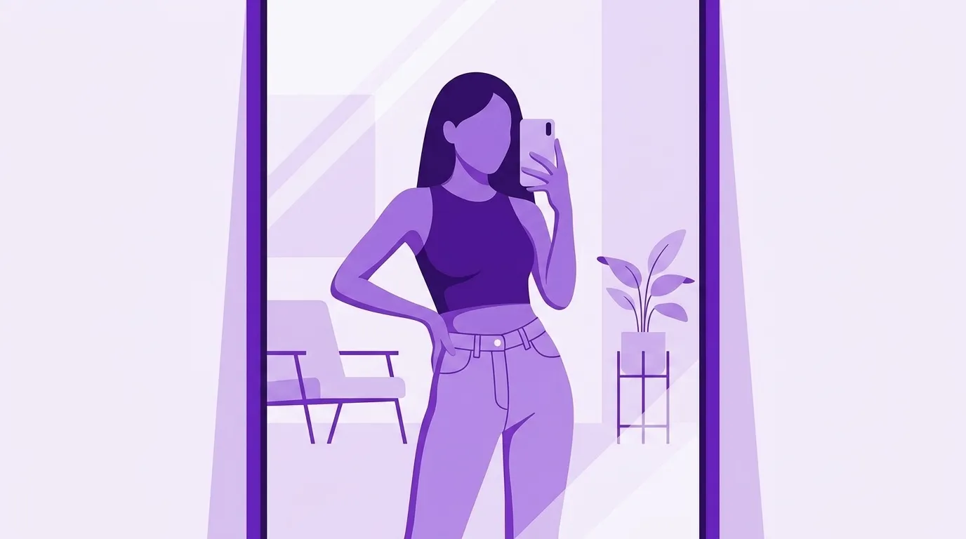 AI Photo Generators That Protect Your Likeness Rights