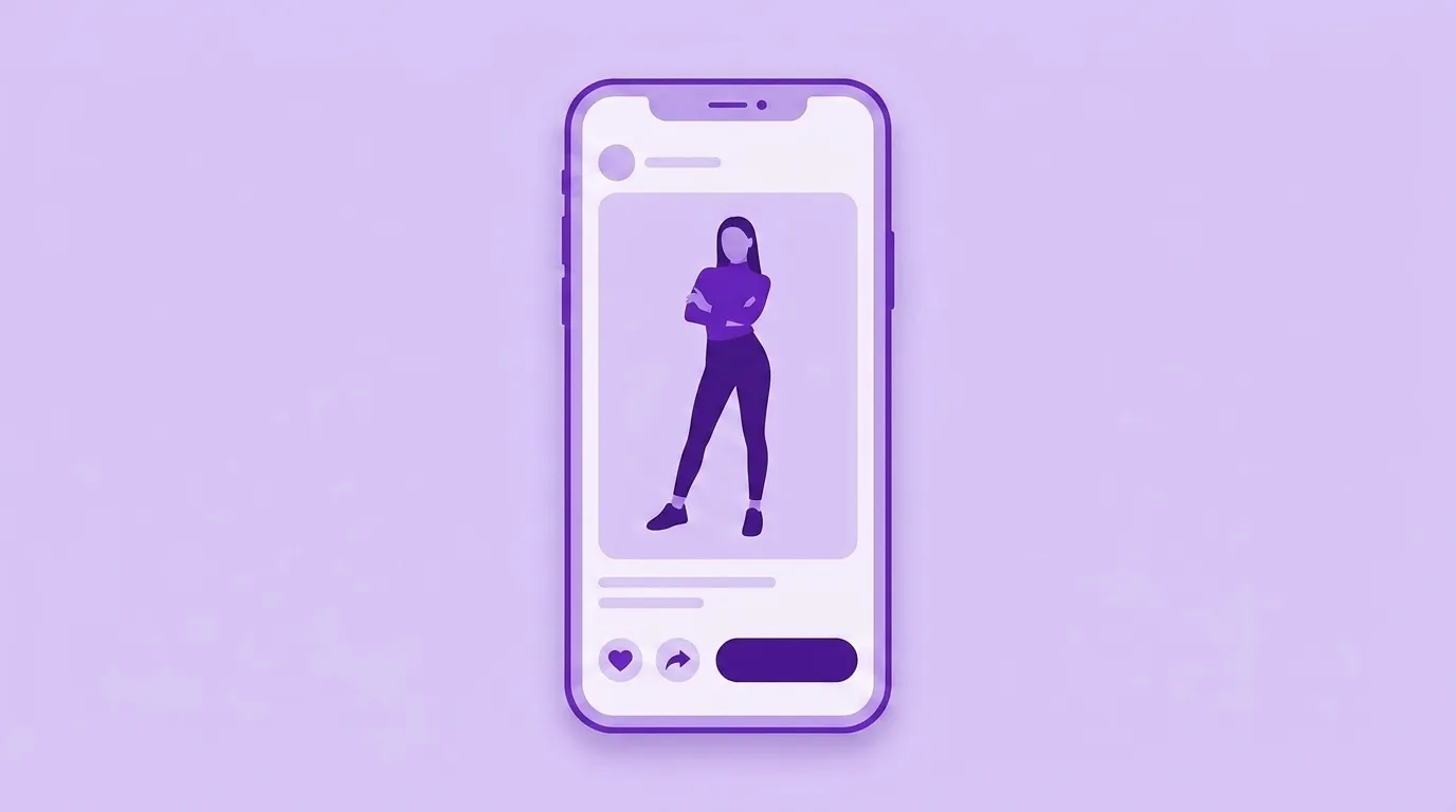 Virtual Influencer Image Management & Automation Tools 2026