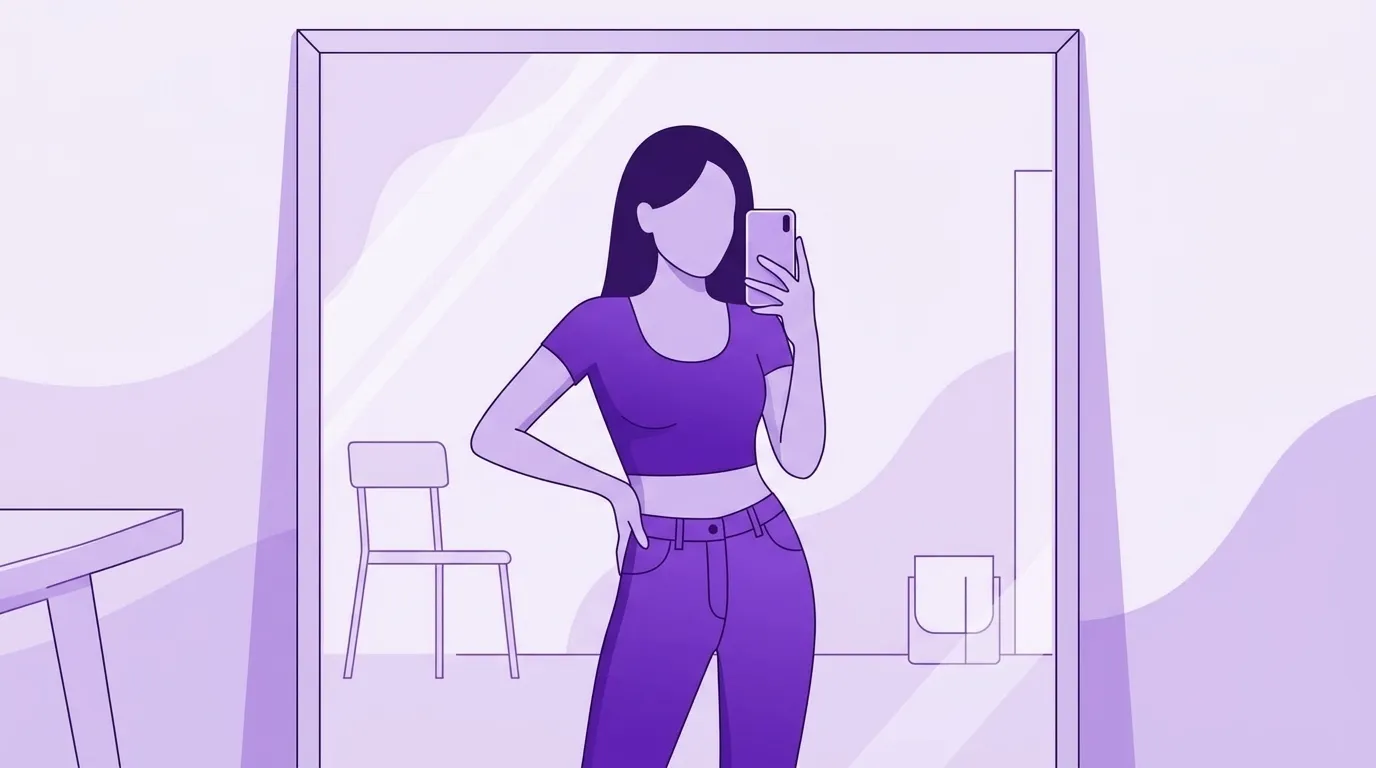 Visual AI Content Creation: Complete Guide & Best Tools