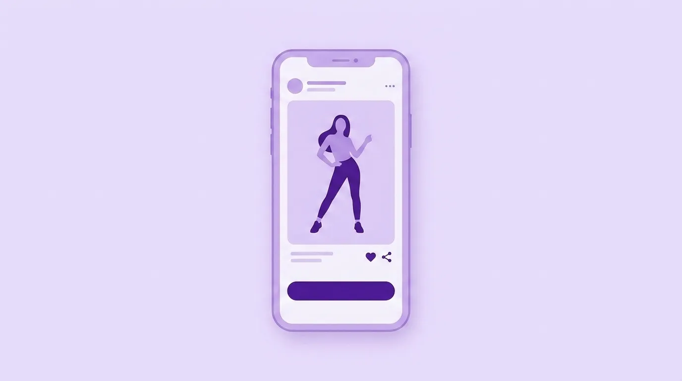 How to Use AI to Speed Up Digital Content Production