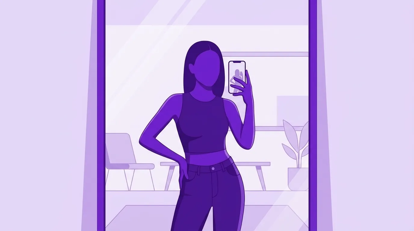 15 Best Free AI Digital Twin Creator Tools in 2026