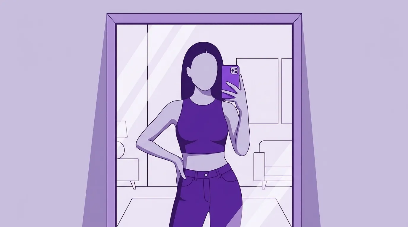 Best AI Content Studio for OnlyFans Agencies in 2026