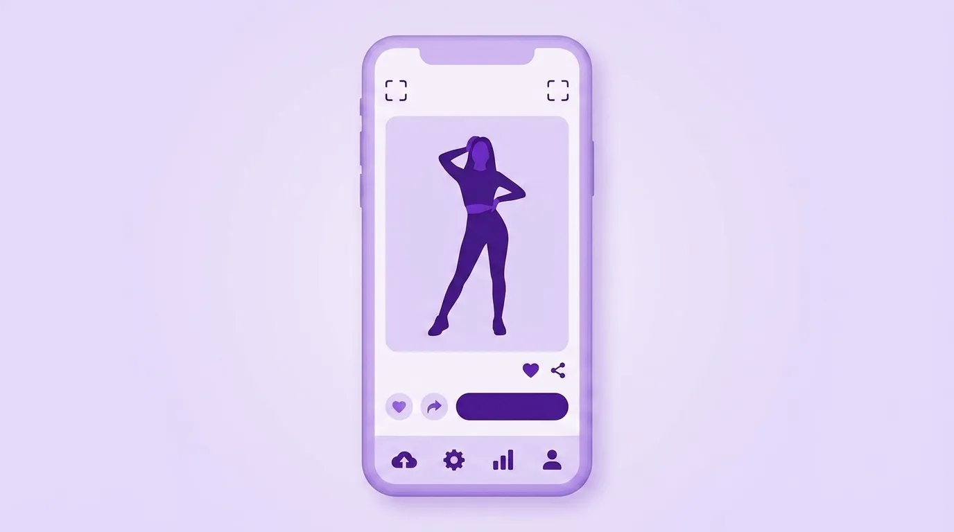Best NSFW Content Generator from Photos in 2026: Top Tools