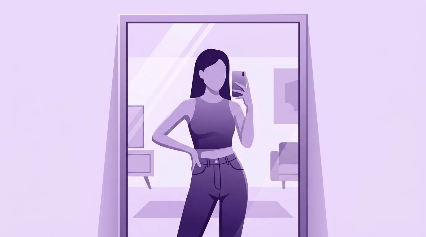 How AI Tools Increase Creative Freedom With Personalization