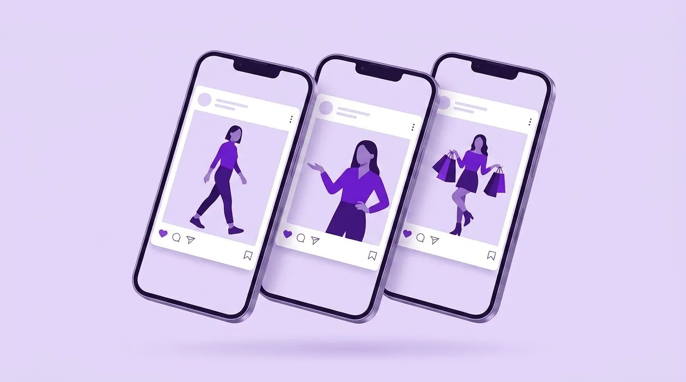 How Creators Can Increase Monthly Revenue with AI Marketing
