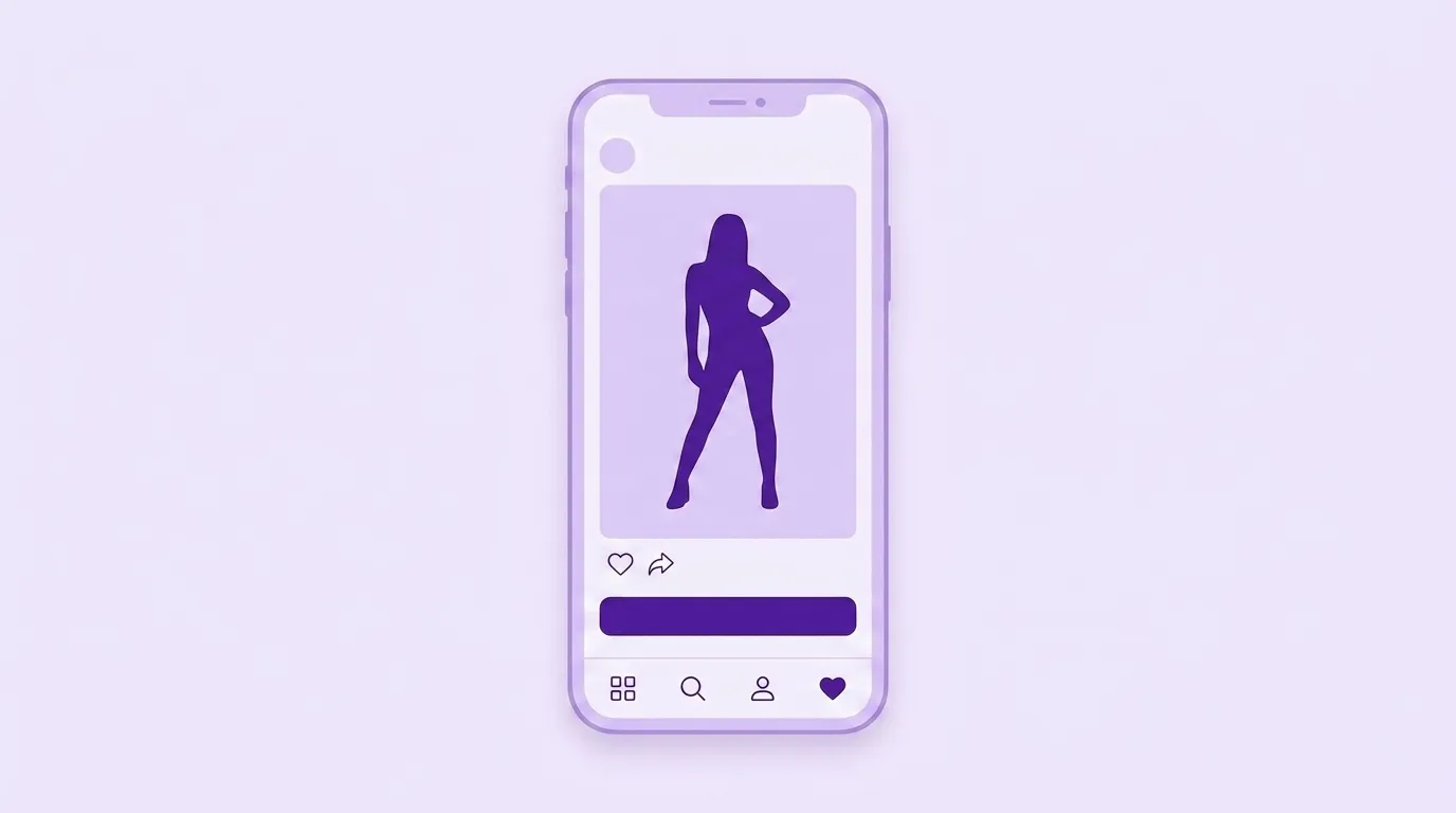 Instagram Content Optimization Tools for Maximum Growth
