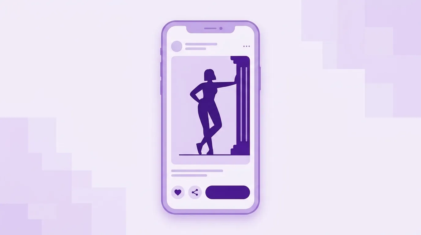 12 Must-Have Digital Influencer Platform Features for 2026