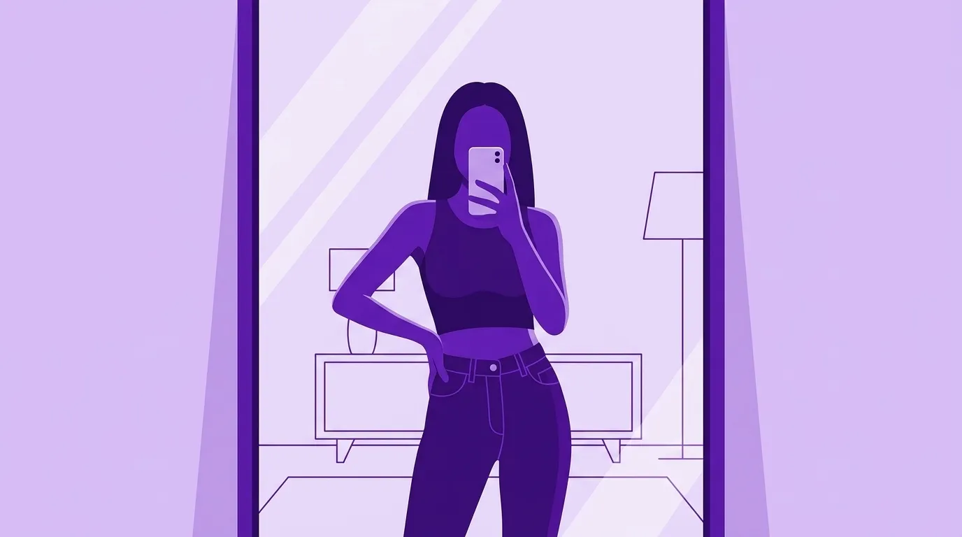 How Are Virtual Influencers Made? Step-by-Step Guide 2026