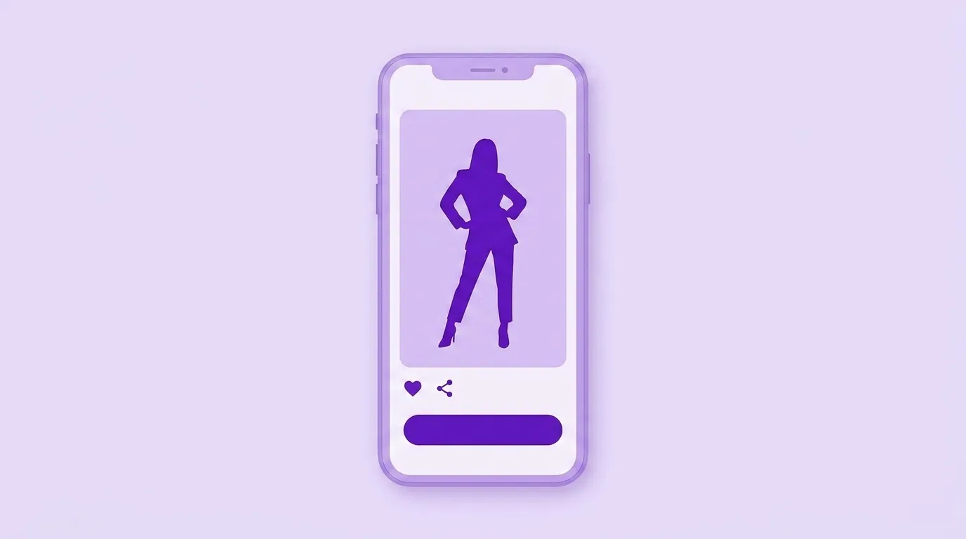 5 Ways AI Photoshoot Generators Boost Creator Efficiency