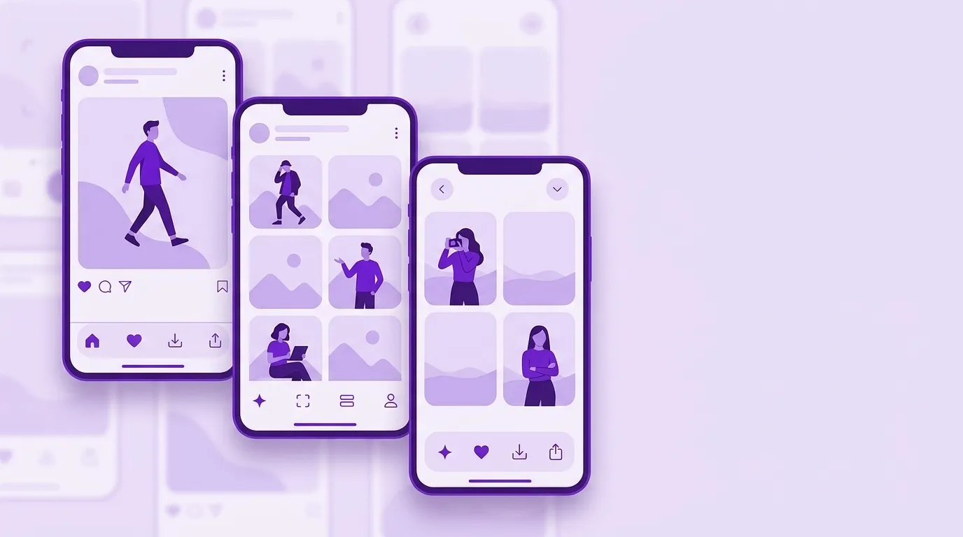 12 Best Social Media Content Tools 2026: Beat Burnout