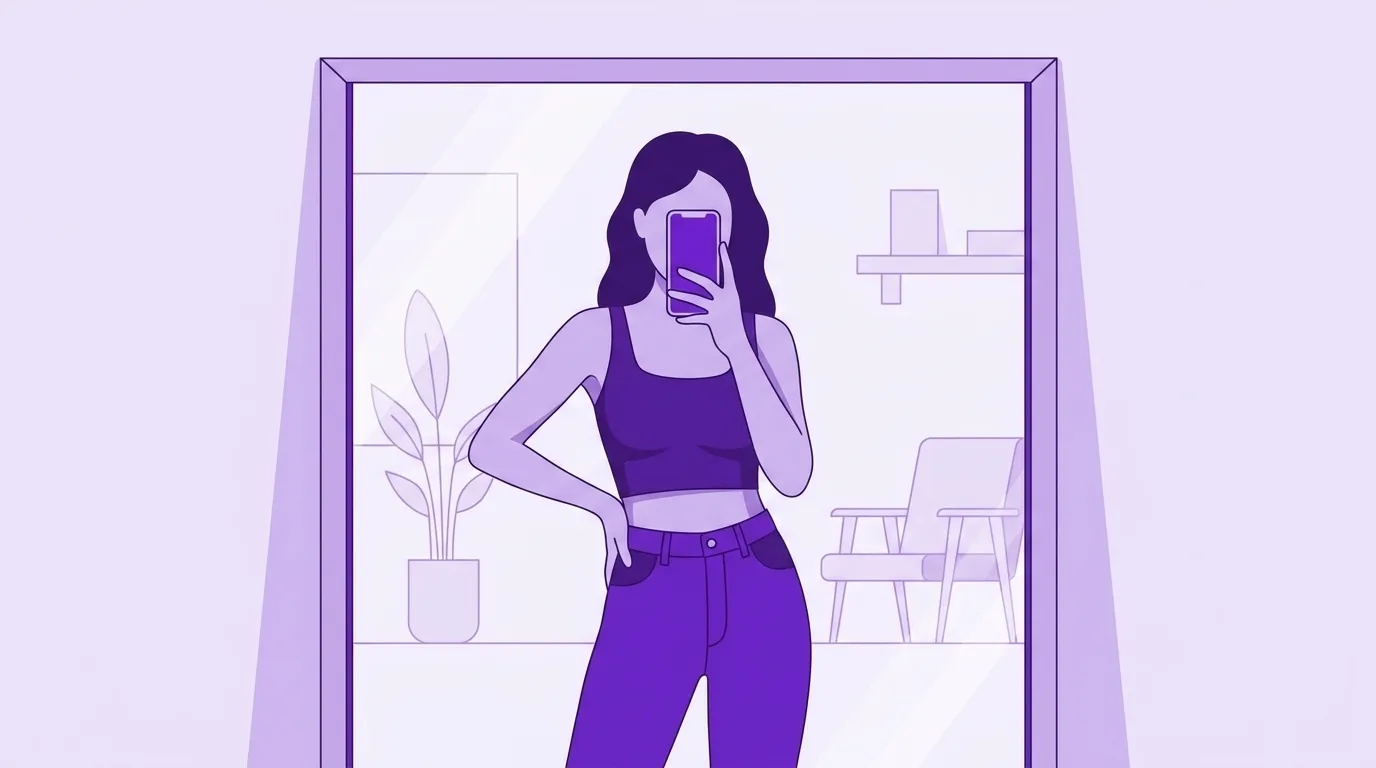AI Photo Synthesis: Turn 3 Photos Into Unlimited Content