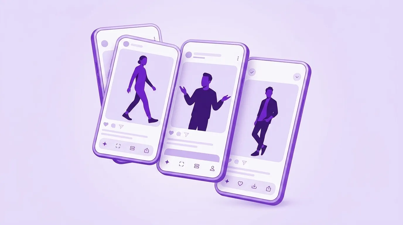 Best AI Avatar Content Tools for Creator Agencies in 2026