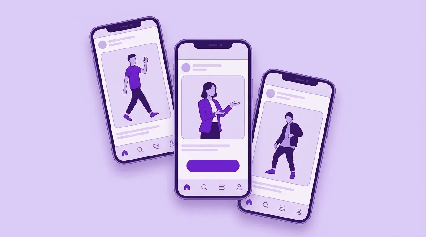 How to Use an AI Photoshoot Generator for Brand Consistency