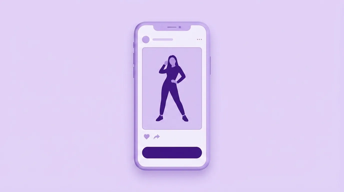 OnlyFans Content Studio Tools Compared: Scale in 2026