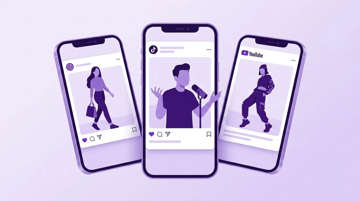 The Creator's Playbook: Consistent Character AI Workflows