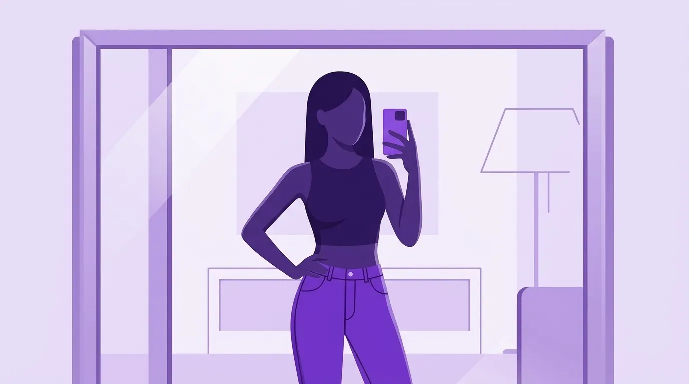 How to Scale Content with Hyper-Realistic Video Synthesis