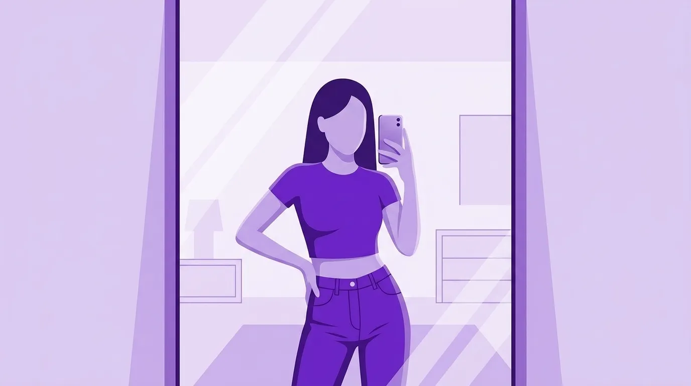 AI Video Generation for FanVue: Creator Success Tools