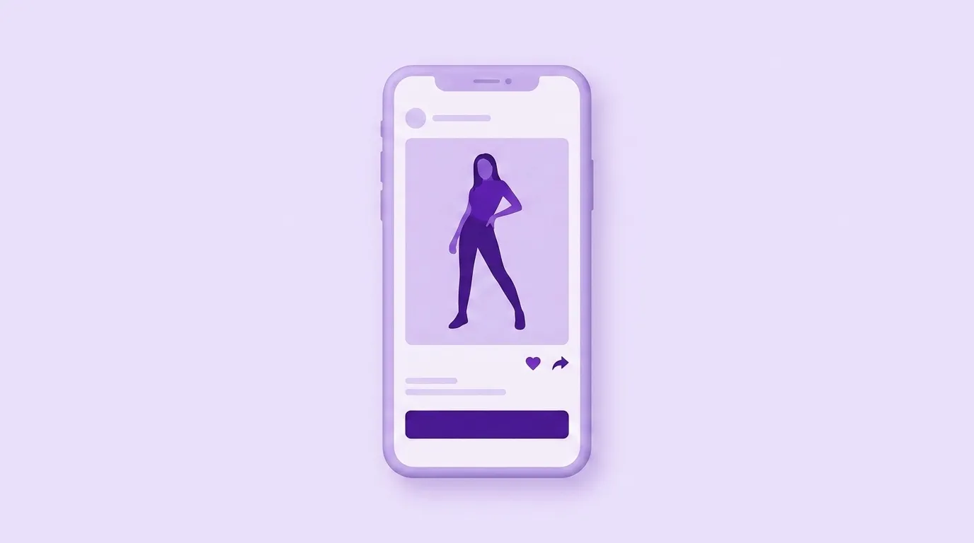 Creator Platform Revenue Optimization: Patreon & OnlyFans