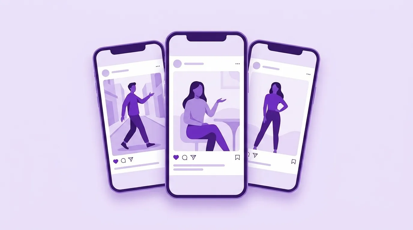 AI Selfie Generator Video Creation Guide for Creators