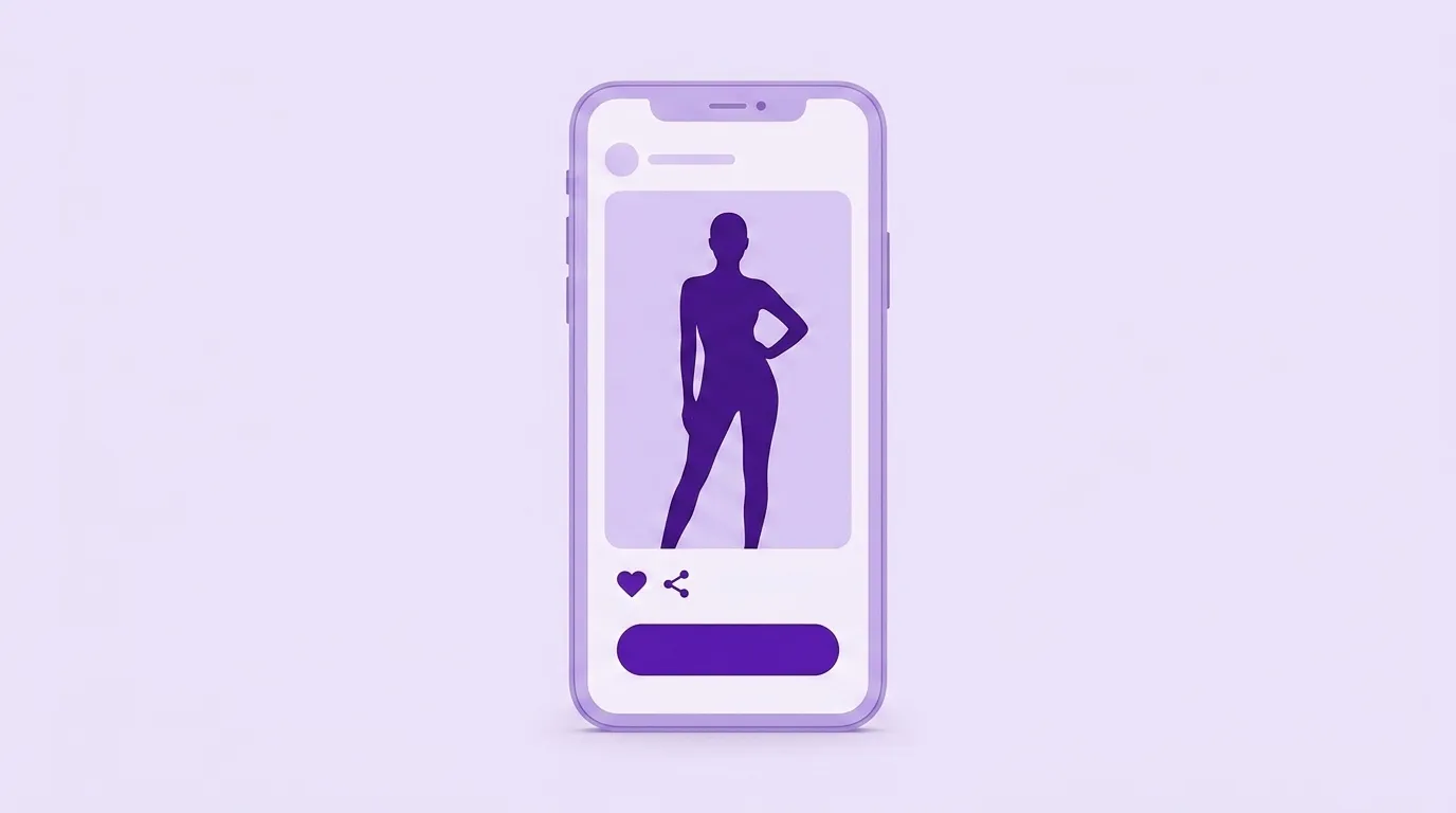 NSFW AI Face Swap Generator for Content Creators