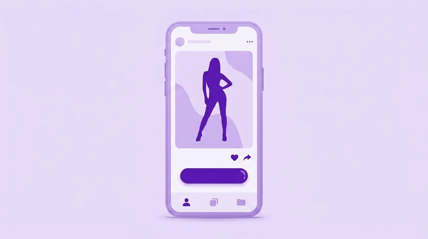 Controlled Environment Text to Image AI for Creator Agencies
