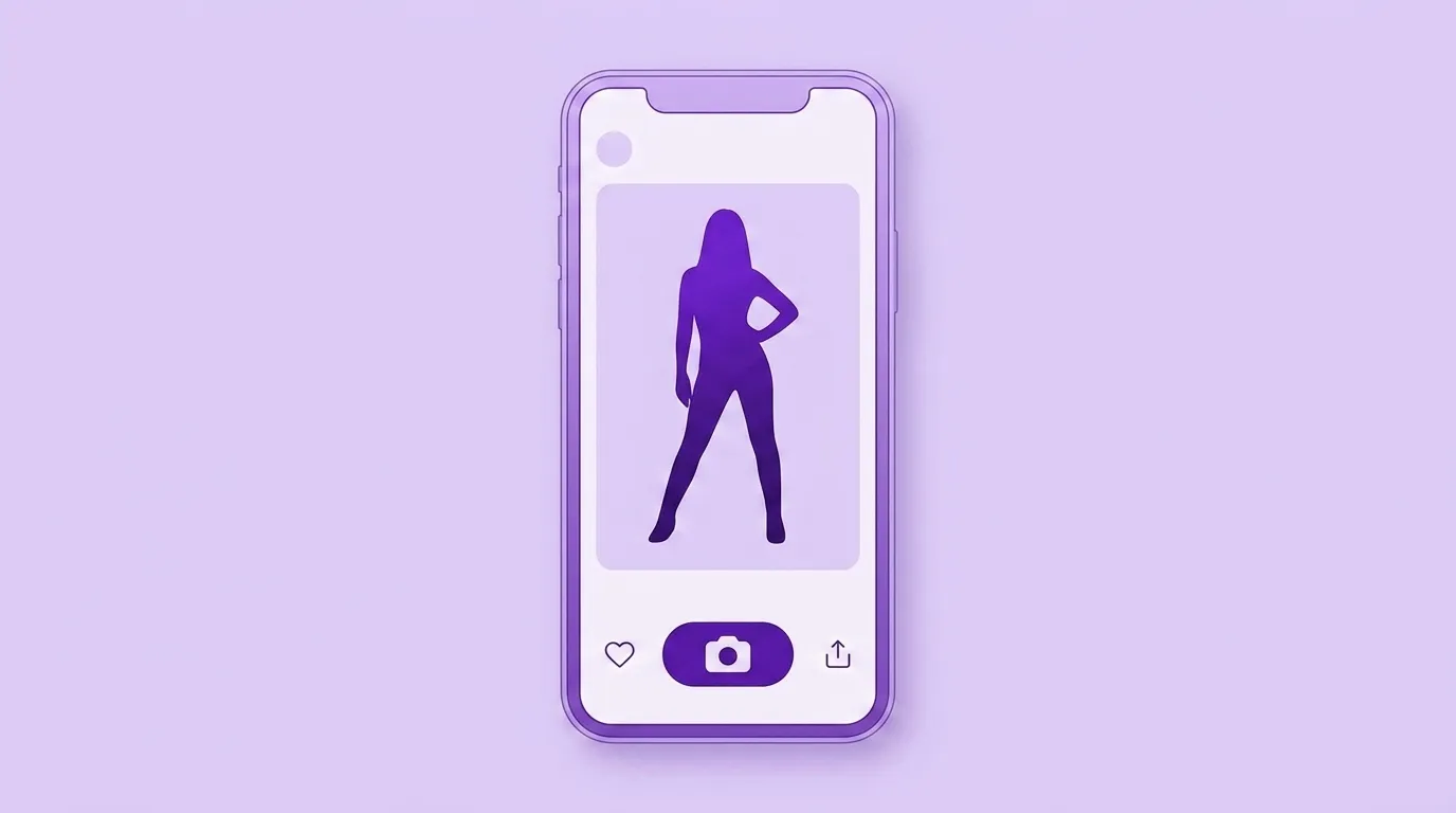 Top Midjourney Alternatives for Influencers in 2026