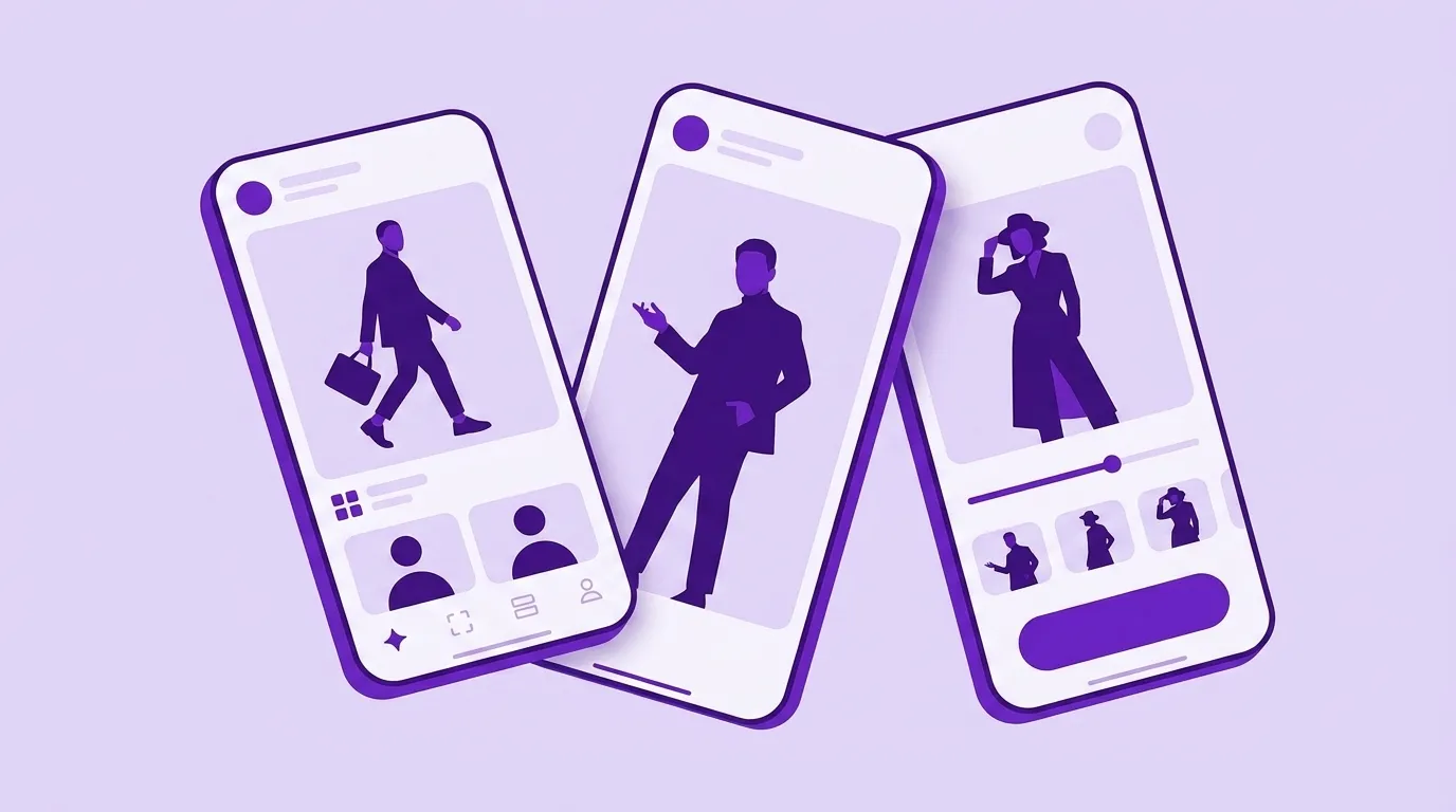 AI Photo Workflows to Automate OnlyFans Content Creation