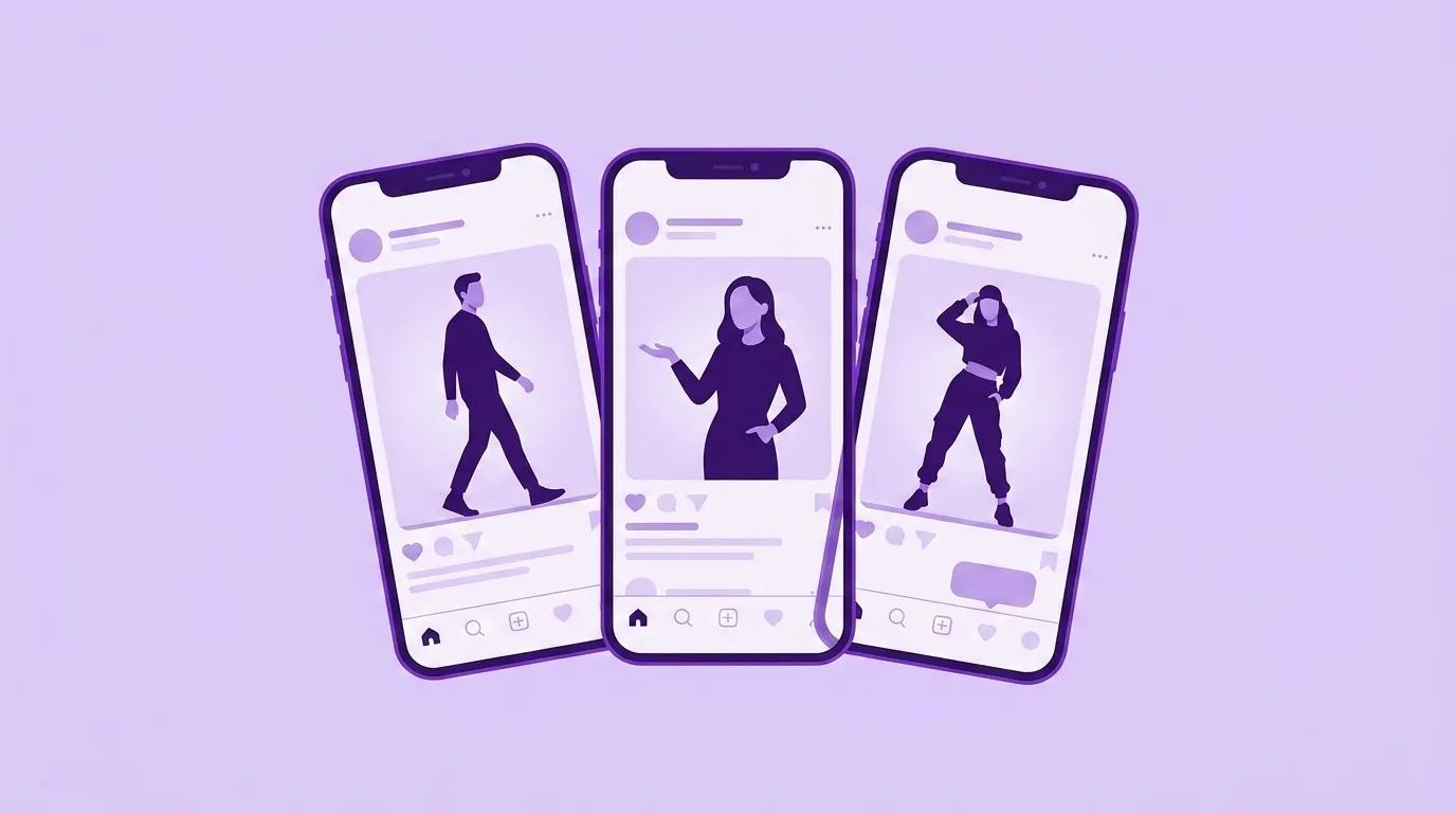 Creator's Guide to Scalable AI Selfie Generator Solutions