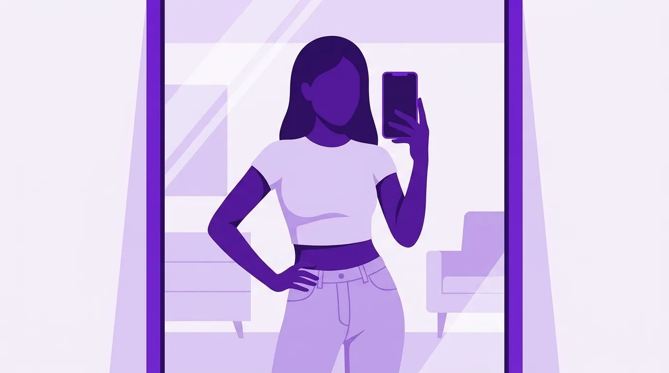 Automated Visual Content: Top Tools Compared for Creators