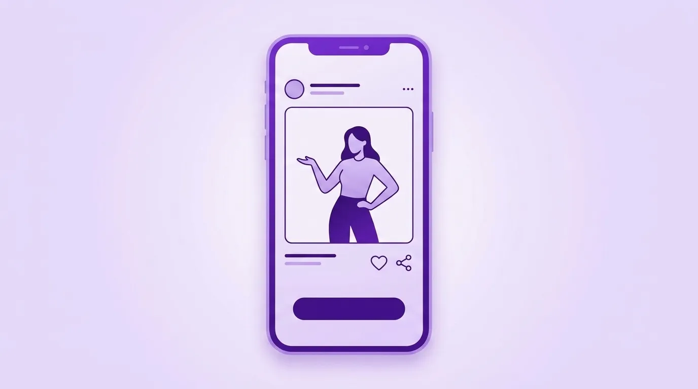 AI Photo Creation for Creator Revenue: Tools & Strategies