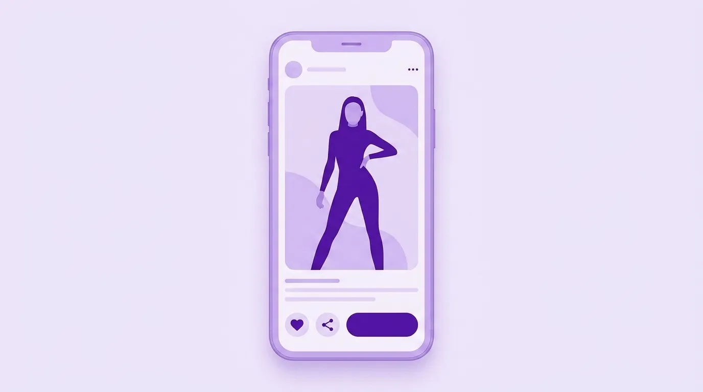 IP-Adapter FaceID Step-by-Step Tutorial (ComfyUI & A1111)