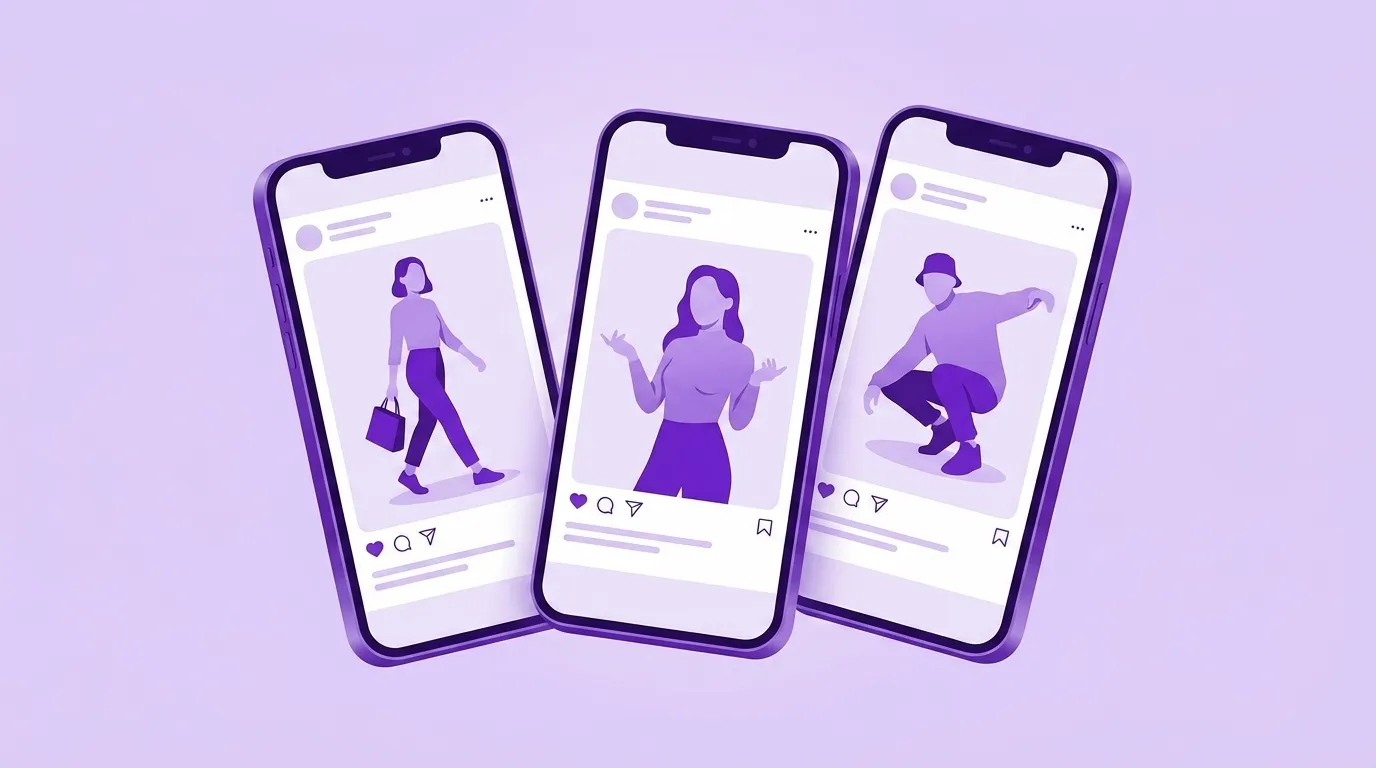 Rapid AI Photo Creation: Scale Your Creator Business Fast