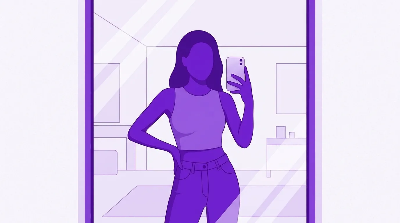 NSFW AI Content Generation & Moderation in 2026