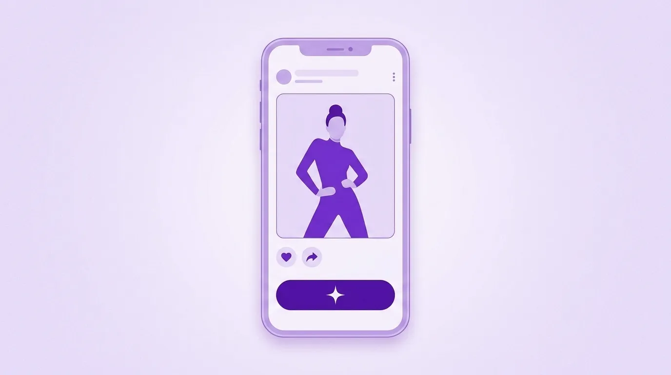 5 AI Content Creation Strategies for OnlyFans Growth